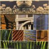 Download track City Of Lights
