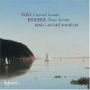 Download track 08. Piano Sonata Op 26 - Fuga- Allegro Con Spirito