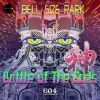 Download track Battle Of The Gods (Original Mix)