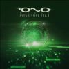 Download track Beyond Simulation (Original Mix)