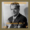 Download track Symphony No. 6 IV. Finale. Allegro Moderato - Allegro Energico