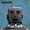 Download track Only Human