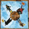 Download track You Let Your Heart Go Too Fast