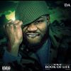 Download track Real Ish