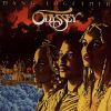 Download track If You're Lookin' For A Way Out