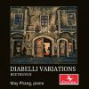 Download track Diabelli Variations, Op. 120 Var. 33, Tempo Di Menuetto. Moderato