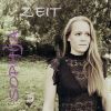 Download track Einzigartig