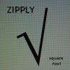Download track Do The Math