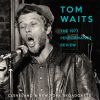 Download track I Can't Wait To Get Off Work (Live At The Agora, Cleveland, Ohio 1977)