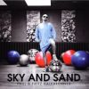 Download track Sky And Sand