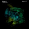 Download track Digging For Gold