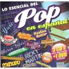 Download track Caraluna