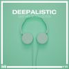 Download track Pain Circuit (Original Mix)