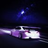 Download track Broken Ones