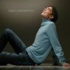 Download track Entre Nous