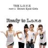 Download track Ready To L. O. V. E