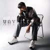 Download track I Won’t Be Your Fool