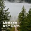 Download track Calm Nature Moments, Pt. 33