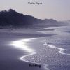 Download track Terminally Chill