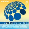 Download track Summer Of Love