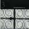 Download track String Quartet No. 11 In Es - Dur, KV 171 - IV. Allegro Assai