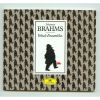 Download track 4. XXXIII. Och Mod'r Ich Well En Ding Han