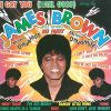 Download track I Can't Help It (I Just Do-Do-Do)