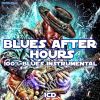 Download track Slow Blues (Wonderful Calm Relaxing)