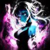 Download track SLAY 2 (Over Slowed + Reverb)
