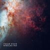 Download track Unfolded