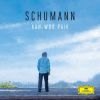 Download track 26. Bunte Blatter, Op. 99 (Robert Schumann) Albumblätter 3. Ziemlich Langsam, Sehr Gesangvoll
