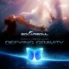 Download track Defying Gravity (Nale Remix)
