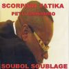 Download track J'ai Perdu La Tete