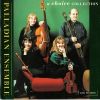 Download track 12. Sett Of Ayres In D Major: Minuet