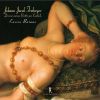 Download track Toccata No. 2 In D Minor, FbWV 102