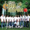 Download track Lamberto Quintero
