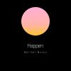 Download track Happen