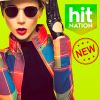 Download track Summer's Young (Original Mix)