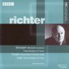 Download track 7. Chopin - Barcarolle In Fiss-Dur Op. 60