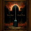 Download track Locus Of Control