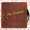 Download track Scrapbook