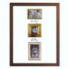 Download track One Clear Moment