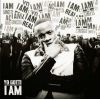 Download track I Am