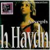 Download track Violin Concerto In C, H. Villa No. 1 - Allegro Moderato