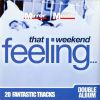 Download track The Crying Game