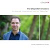 Download track Cançons I Danses: No. 1, Quasi Moderato - Allegro Non Troppo