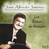 Download track El Camino De La Noche
