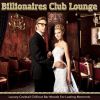 Download track Smooth Operator (Bar Lounge Mix)