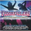 Download track Come On Eileen
