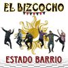 Download track Arañas
